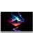 Premium Glasses ^#sanatsal Yapayzeka, Creative Art, Pop Art Temalı Cam Tablo 355 1