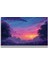 Premium Glasses ^#sanatsal Yapayzeka, Creative Art, Pop Art Temalı Cam Tablo 201 1