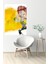 "miyrem Animasyon Kahramanları1^# Design Cam Tablo Model: 288 2