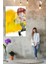 "miyrem Animasyon Kahramanları1^# Design Cam Tablo Model: 288 3