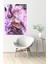 "miyrem Animasyon Kahramanları1^# Design Cam Tablo Model: 05 2