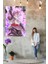 "miyrem Animasyon Kahramanları1^# Design Cam Tablo Model: 05 3