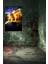 "miyrem Animasyon Kahramanları1^# Design Cam Tablo Model: 172 4