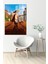 "miyrem Animasyon Kahramanları1^# Design Cam Tablo Model: 208 2