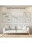 "miyrem Animasyon Kahramanları1^# Design Cam Tablo Model: 208 5