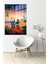 "miyrem Animasyon Kahramanları1^# Design Cam Tablo Model: 57 2