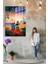 "miyrem Animasyon Kahramanları1^# Design Cam Tablo Model: 57 3