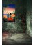"miyrem Animasyon Kahramanları1^# Design Cam Tablo Model: 57 4