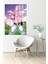 "miyrem Animasyon Kahramanları1^# Design Cam Tablo Model: 77 2