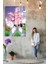 "miyrem Animasyon Kahramanları1^# Design Cam Tablo Model: 77 3