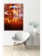 "miyrem Animasyon Kahramanları1^# Design Cam Tablo Model: 86 2