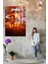 "miyrem Animasyon Kahramanları1^# Design Cam Tablo Model: 86 3