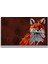Premium Glasses ^#sanatsal Yapayzeka, Creative Art, Pop Art Temalı Cam Tablo 227 1