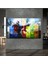 Premium Glasses ^#sanatsal Yapayzeka, Creative Art, Pop Art Temalı Cam Tablo 239 5