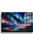 Premium Glasses ^#sanatsal Yapayzeka, Creative Art, Pop Art Temalı Cam Tablo 142 1