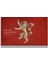 Premium Glasses ^#sanatsal Yapayzeka, Creative Art, Pop Art Temalı Cam Tablo 323 1
