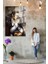 "miyrem Animasyon Kahramanları1^# Design Cam Tablo Model: 01 3