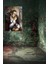 "miyrem Animasyon Kahramanları1^# Design Cam Tablo Model: 01 4