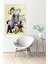 "miyrem Animasyon Kahramanları1^# Design Cam Tablo Model: 324 2