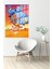 "miyrem Animasyon Kahramanları1^# Design Cam Tablo Model: 69 2