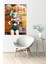 "miyrem Animasyon Kahramanları1^# Design Cam Tablo Model: 169 2