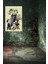 "miyrem Animasyon Kahramanları1^# Design Cam Tablo Model: 324 4