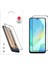 Samsung Galaxy A06 Seramik Ekran Koruyucu 1
