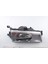 Sağ Far Manuel Hyundai Excel 1992-1994 Uyumlu 9210224300 1