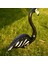 2'li Paket, 30'' Büyük Flamingo Süsü / Flamingo (Yurt Dışından) 2
