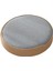 Yuvarlak Tatami Sandalye Minderi Meditasyon Minderi Çok Işlevli Küçük G (Yurt Dışından) 1