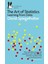 The Art of Statistics: Learning From Data - David Spiegelhalter 1