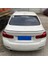 Bmw F30 Ince M3 Spoiler Parlak Siyah, Sert Abs Plastik Ithal, Bagaj Spoyler, 2012 2017, Tuning 1