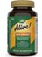 Nature's Way Alive! Max3 Potency Adult Complete Multivitamin, Ultra Potency B-Vitamins To Support Energy Metabolism*, With Methylated B12 And Folate, 180 Tablets 1