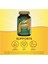 Nature's Way Alive! Max3 Potency Adult Complete Multivitamin, Ultra Potency B-Vitamins To Support Energy Metabolism*, With Methylated B12 And Folate, 180 Tablets 4