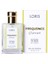 K-431 Frequence Kadın Parfümü 50 ml 1
