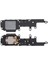 Oppo A96 Uyumlu Buzzer Hoparlör CPH2333 1