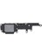 Oppo A96 Uyumlu Buzzer Hoparlör CPH2333 2