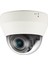 Hanwha QND-6012R 2mp Network Ir Dome Kamera 2