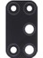 Oppo A72 4g Uyumlu Kamera Lensi Cam CPH2067 3