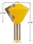 3 1/2" Sap 8 (Yurt Dışından) 3