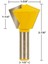 3 1/2" Sap 8 (Yurt Dışından) 4