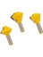 3 1/2" Sap 8 (Yurt Dışından) 5