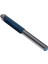 0.24 Inç Shank (Yurt Dışından) 3