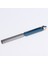 0.24 Inç Shank (Yurt Dışından) 5
