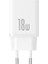 Cube Fast Qc 3.0 18W Usb-A Hızlı Şarj Aleti 1