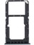 Oppo A96 Uyumlu Sim Kart Tepsisi CPH2333 1