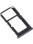 Oppo A96 Uyumlu Sim Kart Tepsisi CPH2333 2