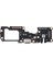 Oppo Uyumlu Reno7 4g Şarj Soketli Mikrofon Bordu CPH2363 1