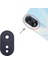 Oppo A38 Uyumlu Kamera Lensi Cam CPH2579 1