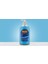 Sıvı El Sabunu Iris Çiçeği Kokulu 500 ml 1